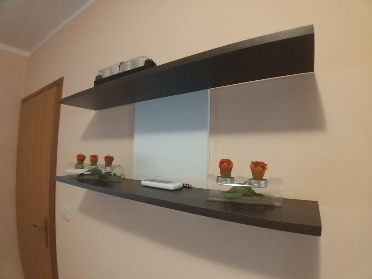 Sunny Apartment Jukic With Sea View Zadar Bagian luar foto