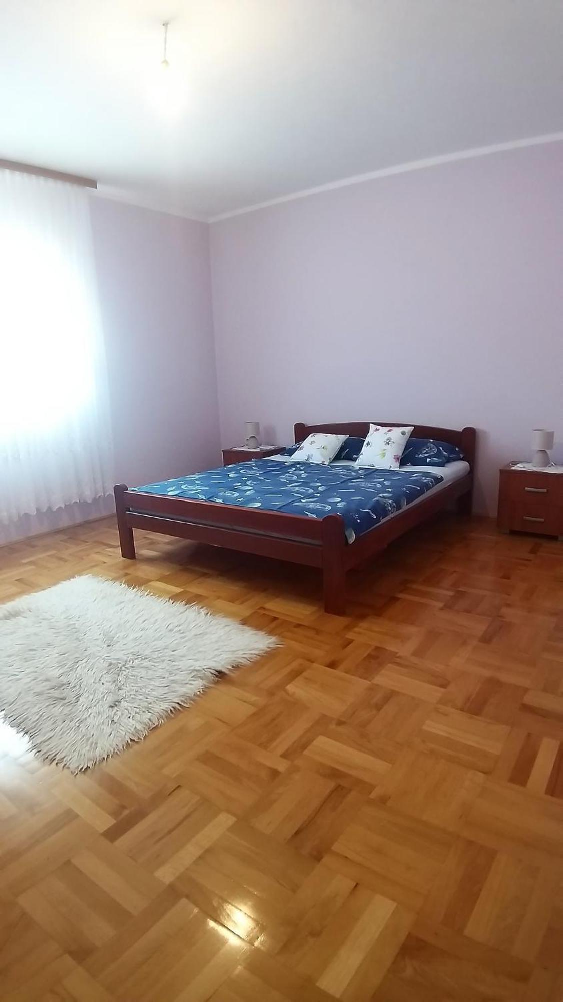 Sunny Apartment Jukic With Sea View Zadar Ruang foto