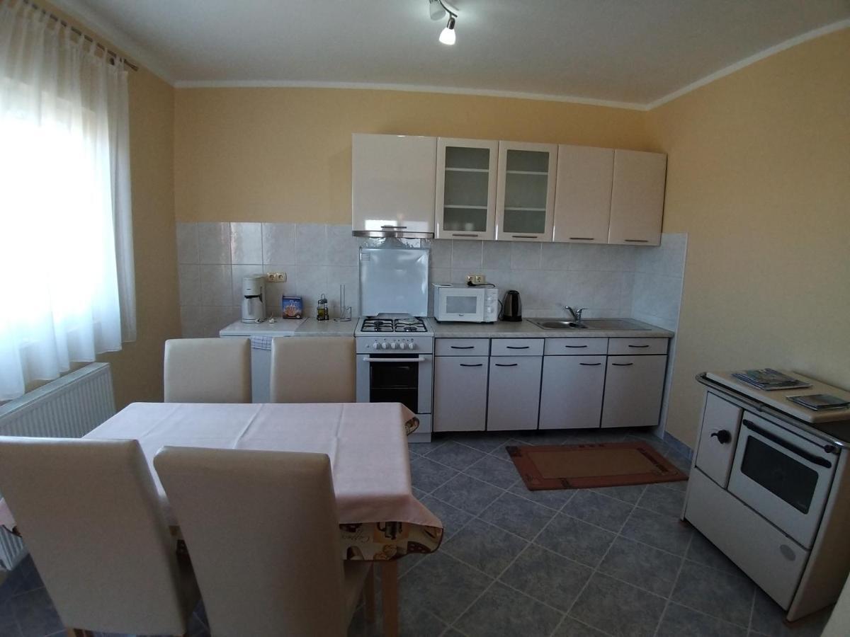 Sunny Apartment Jukic With Sea View Zadar Bagian luar foto